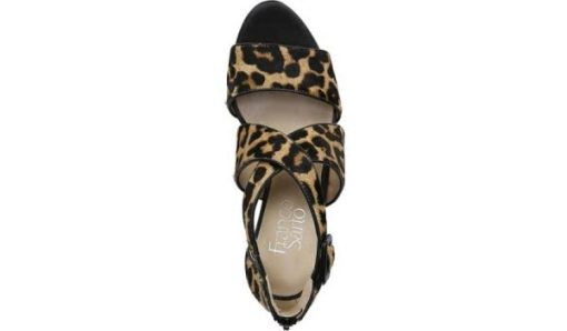 Xmhaitao.shopfeb52b9432 2
