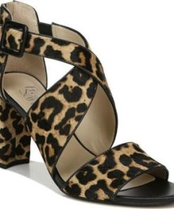 Xmhaitao.shopfeb52b9432 3