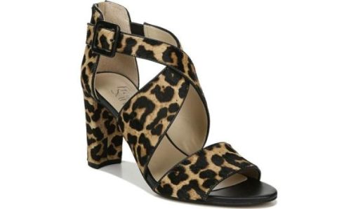 Xmhaitao.shopfeb52b9432 3