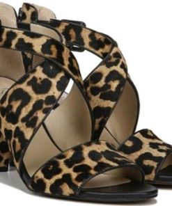 Xmhaitao.shopfeb52b9432 4