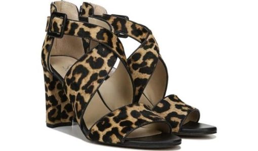 Xmhaitao.shopfeb52b9432 4