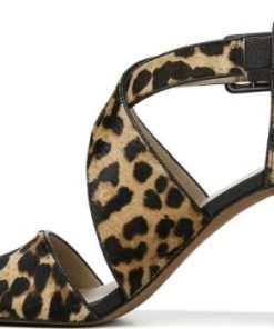 Xmhaitao.shopfeb52b9432 5