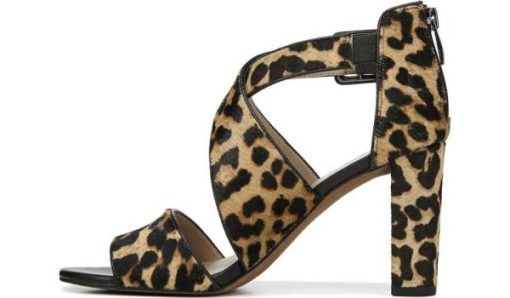 Xmhaitao.shopfeb52b9432 5