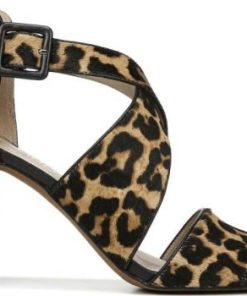 Xmhaitao.shopfeb52b9432 6