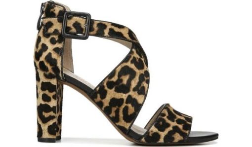 Xmhaitao.shopfeb52b9432 6