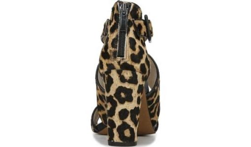 Xmhaitao.shopfeb52b9432 7
