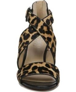Xmhaitao.shopfeb52b9432 8