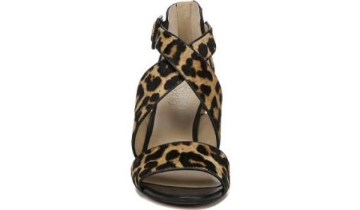 Xmhaitao.shopfeb52b9432 8