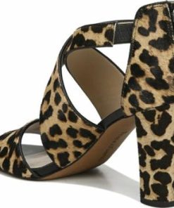 Xmhaitao.shopfeb52b9432 9