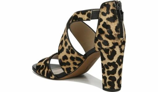 Xmhaitao.shopfeb52b9432 9