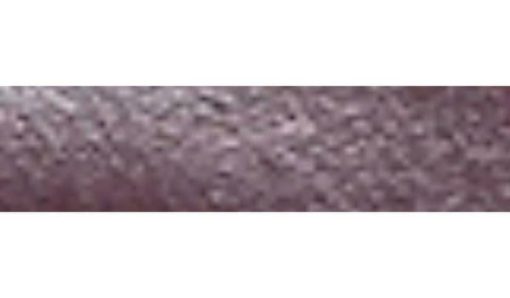 Xmhaitao.shopffd03df329 10
