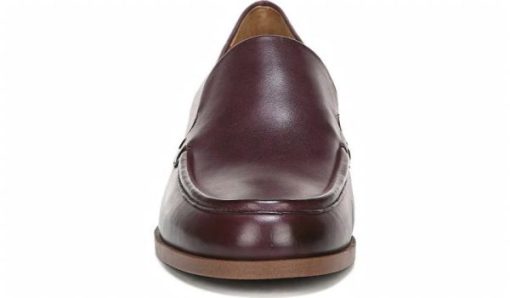 Xmhaitao.shopffd03df329 2