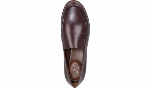Xmhaitao.shopffd03df329 3