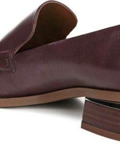 Xmhaitao.shopffd03df329 9